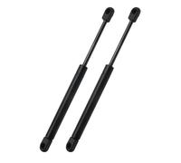 Amortisseur À Gaz Lot De 2 Vérins À Gaz Pour Hayon BMW E36 Série 3 318i 323i 323is 325i 325is 328i 1991-1998 Vérin À Ressort À Gaz