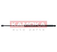 Amortisseur À Gaz Pour Hayon Bi-Side KIA Carnival/Grand Carnival III VQ