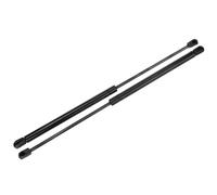 Amortisseur à gaz Pour Hyundai Pour I30 2012-2017 2X Voiture Arrière Hayon Coffre Gaz Pour Ressort Jambe De Force Support De Levage 81770-A5000 81780-A6000 Lot vérins à gaz