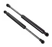 Amortisseur à gaz Pour Infiniti Q50 2014-2018 844304GA2A Amortisseur Vérin À Gaz Pour Hayon Arrière Voiture Lot vérins à gaz