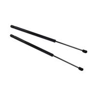 Amortisseur À Gaz Pour Mini Pour One Pour Cooper Pour R50 Pour R53 2001-2006 Paire Supports Coffre Hayon Arrière Entretoises À Gaz Verin A Gaz