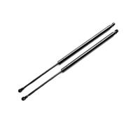 Amortisseur À Gaz pour Nissan pour Qashqai J11 pour Rogue Sport SUV 2014-2022, Barres Vérin À Gaz pour Hayon Arrière, Coffre, Amortisseurs À Ressort, Supports Levage Cric Hydraulique