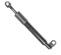Amortisseur À Gaz Pour Toyota Pour Tacoma 2005-2020 Assistance Hayon Arrière Support Ralentissement Tige D'amortisseur Barre Jambe Force Amortisseur À Gaz Voiture Vérin Coffre
