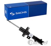 Amortisseur À Gaz Sachs Droit Avant Compatible Avec Hyundai I20 | 319 959