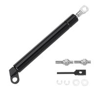 Amortisseur À Gaz Section Hayon Arrière Voiture Tige Ralentissement Support Tige Hydraulique À Ressort De Choc À Gaz Pour Nissan D40 Pour Navara 2004 - 2014 Vérin À Ressort À Gaz