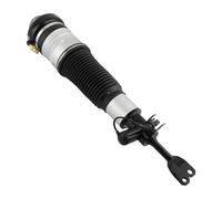 Amortisseur à Gaz Suspension Pneumatique Avant Pour A6 Allroad 4FH C6 2006-2011 Break 3.0 TDI S6 RS6 Avec Suspension Pneumatique - Avant Droit Jambe Suspension