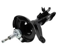 NTY Amortisseur A-HD-012 Avant droit gaz renforcé pour Honda CR-V (RD_) 01-04