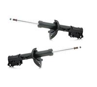 NTY A-HY-532 Amortisseur