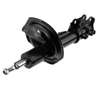 NTY Amortisseur A-HY-537 pour HYUNDAI