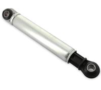 Amortisseur à l'unité 120N Machine à laver, Lave-linge 2001210200 BEKO