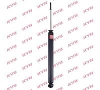 KYB 349065 Amortisseur pour CHRYSLER