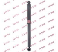 AMORTISSEUR (à L'UNITé) ARRIERE DAIHATSU TREVIS 1.0