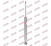 AMORTISSEUR (à L'UNITé) ARRIERE MERCEDES E 220 CDI / BLUETEC,E 500