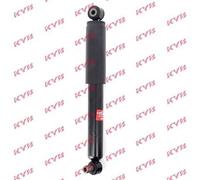 AMORTISSEUR (à L'UNITé) ARRIERE RENAULT KANGOO EXPRESS 1.9 DCI 4X4,1.6 16V 4X4