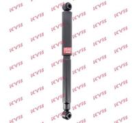 KYB 349015 Amortisseur pour TOYOTA