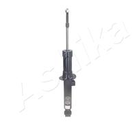 Amortisseur (à l'unité) ASHIKA MA-KI026 KIA SORENTO 2.5 CRDi