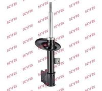 KAYABA 339806 Amortisseur