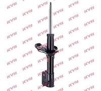 Kayaba (KYB) Amortisseur Excel-G 339748