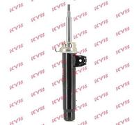 AMORTISSEUR (à L'UNITé) AVANT GAUCHE BMW X1 XDRIVE 18 D,XDRIVE 20 D