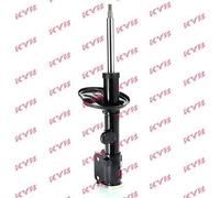 Amortisseur KYB Excel-G 339743 gauche
