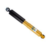 Amortisseur (à l'unité) BILSTEIN 19-326986 FIAT DUCATO 2.3 D 130 Multijet