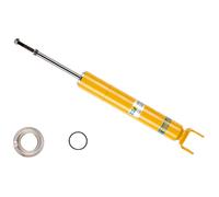 Amortisseur Bilstein B6-24-131742