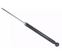 Amortisseur (à l'unité) DENCKERMANN DSF306G MAZDA 2 1.3