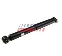 Amortisseur (à l'unité) FAST FT11078 FORD TRANSIT 2.0 EcoBlue