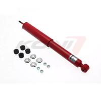 Amortisseur (à l'unité) KONI 80-1193 ALFA ROMEO GIULIA (105_)