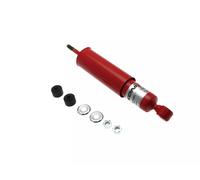 Amortisseur (à l'unité) KONI 80-1744SP3 RENAULT R8 1.1