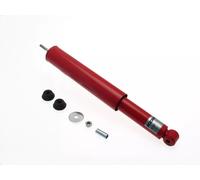 Amortisseur (à l'unité) KONI 80-2088 PORSCHE 911 2.2 T