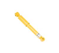 KONI Sport Arrière 1x8040-1411SPORT Amortisseur