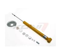 KONI 8041-1258SPORT Amortisseur