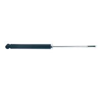 KONI 8041-1319SPORT Amortisseur