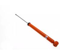 Amortisseur (à l'unité) KONI 8050-1001 VW GOLF 1.9 TDI