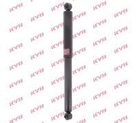 Amortisseur (à l'unité) KYB 343164 CHRYSLER LE BARON 3.0 i V6