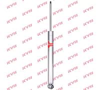 Amortisseur (à l'unité) KYB 553381 MERCEDES CLASSE C (W204)