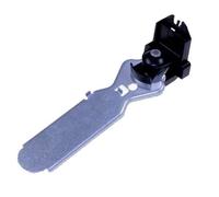 Amortisseur (à l'unité) Machine à laver, Lave-linge WTG209600 BRANDT, VEDETTE, THOMSON, FAGOR, SIEMENS, SANGIORGIO, BOSCH, CRYSTAL,