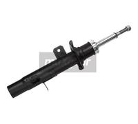 Amortisseur (à l'unité) MAXGEAR 11-0336 CITROËN C3 1.4 HDi