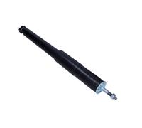 Amortisseur (à l'unité) MAXGEAR 11-0648 MERCEDES CLASSE B