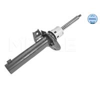 Amortisseur (à l'unité) MEYLE 126 623 0015 VW TIGUAN 2.0 TDI