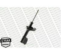 Amortisseur (à l'unité) MONROE 11273 RENAULT CLIO 1.5 dCi (B/CB07)