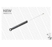 MONROE 376194SP Amortisseur pour AUDI,CUPRA,SEAT,SKODA,VW
