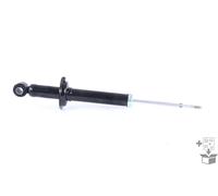 Amortisseur (à l'unité) MONROE 71326 KIA MAGENTIS 2.5 V6