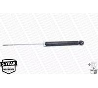 Amortisseur (à l'unité) MONROE G1099 MITSUBISHI COLT 1.3