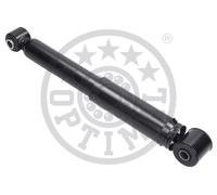 Amortisseur (à l'unité) OPTIMAL A-1505G RENAULT KANGOO