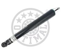 Amortisseur (à l'unité) OPTIMAL A-1515G RENAULT CLIO 1.5 dCi 90