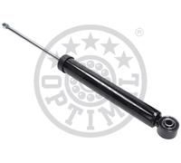 Optimal Amortisseur Arrière Pour VW Jetta III 1K2 162 163 AV3 AV2