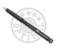 Amortisseur (à l'unité) OPTIMAL A-3424G HONDA CIVIC 2.2 CTDi (FK3)