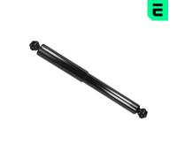 OPTIMAL A-3714G Amortisseur